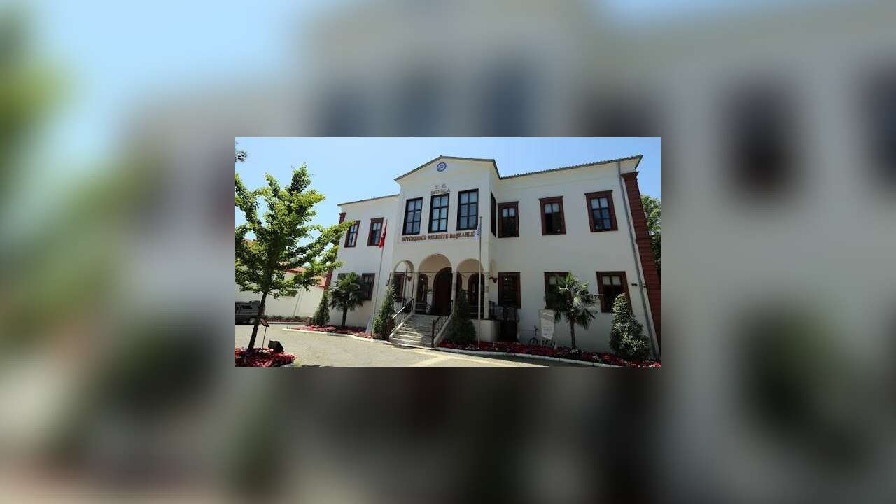 Muğla Büyükşehir Belediyesi Personel Alımı Yapacak:İşte Şartlar...