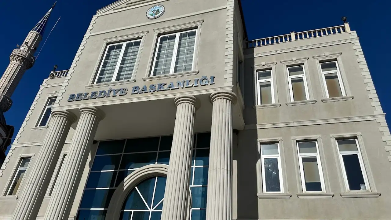 Kavaklıdere Belediyesi 15 İşçi Alımı Yapacak: Başvurular Başladı
