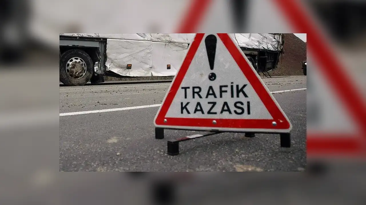 YKS’ye Giderken Kaza Geçiren Diğer Genç De Hayatını Kaybetti