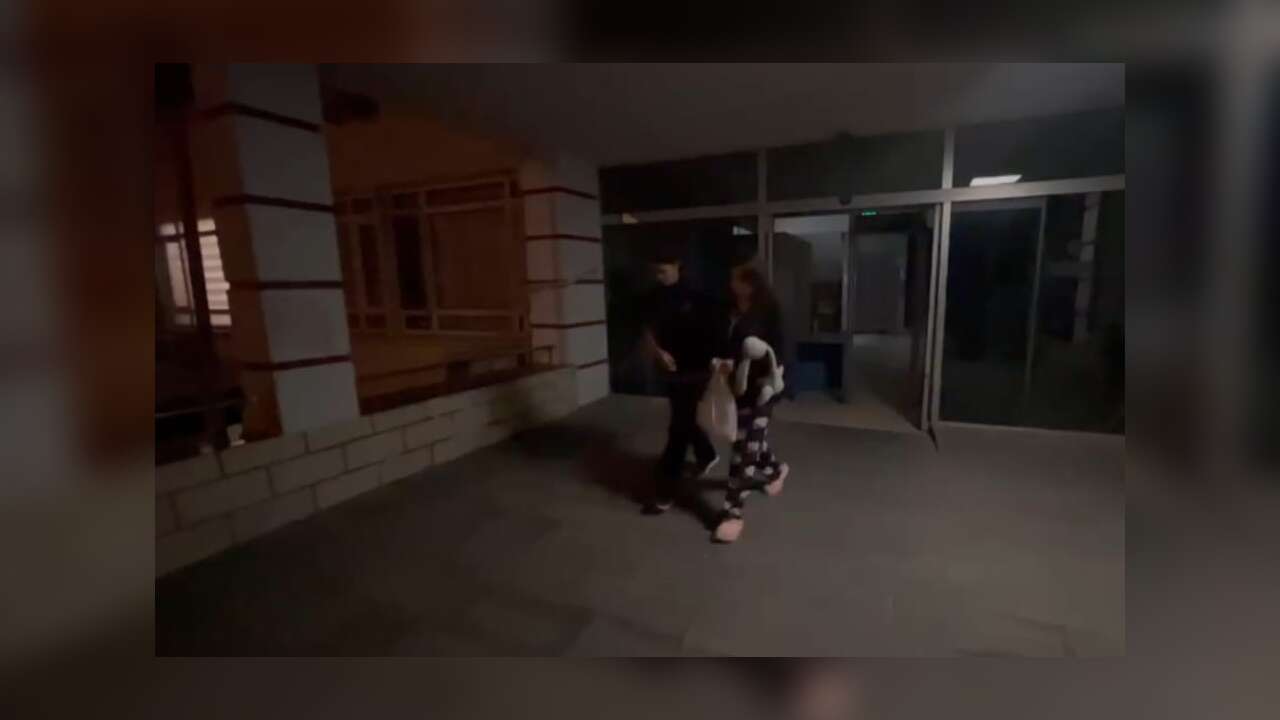 2 Çocuk Annesi Servet Tekir, 16 Yaşındaki Kızı Tarafından Öld*rüldü