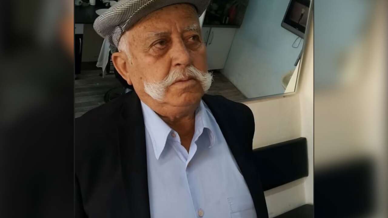 Muğla’da Direksiyon Başında Bir Ömür: Yılların Şoförü Hayatını Kaybetti