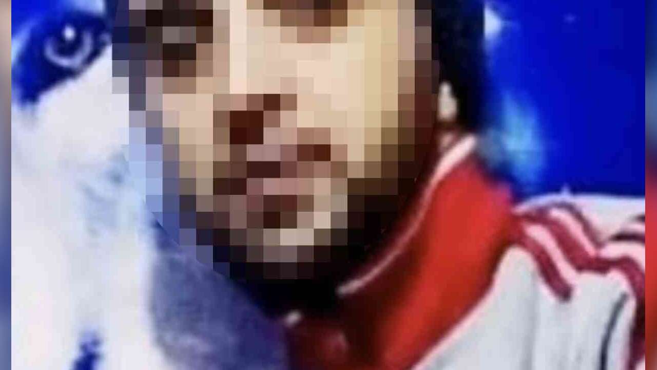 Cezaevinden İzinli Çıkan Şahıs Ölü Bulundu