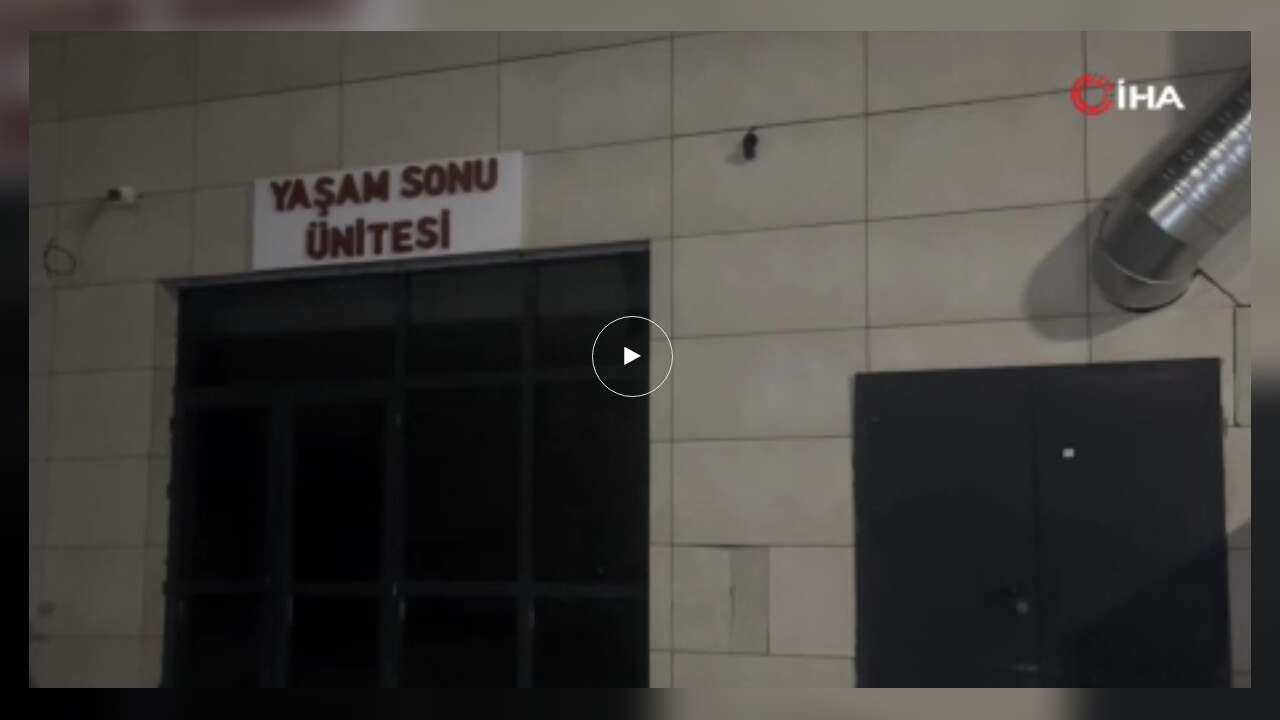 Muğla Marmaris'te Göçmen Botu Battı: 1 Kişi Hayatını Kaybetti, 2 Kişi Aranıyor