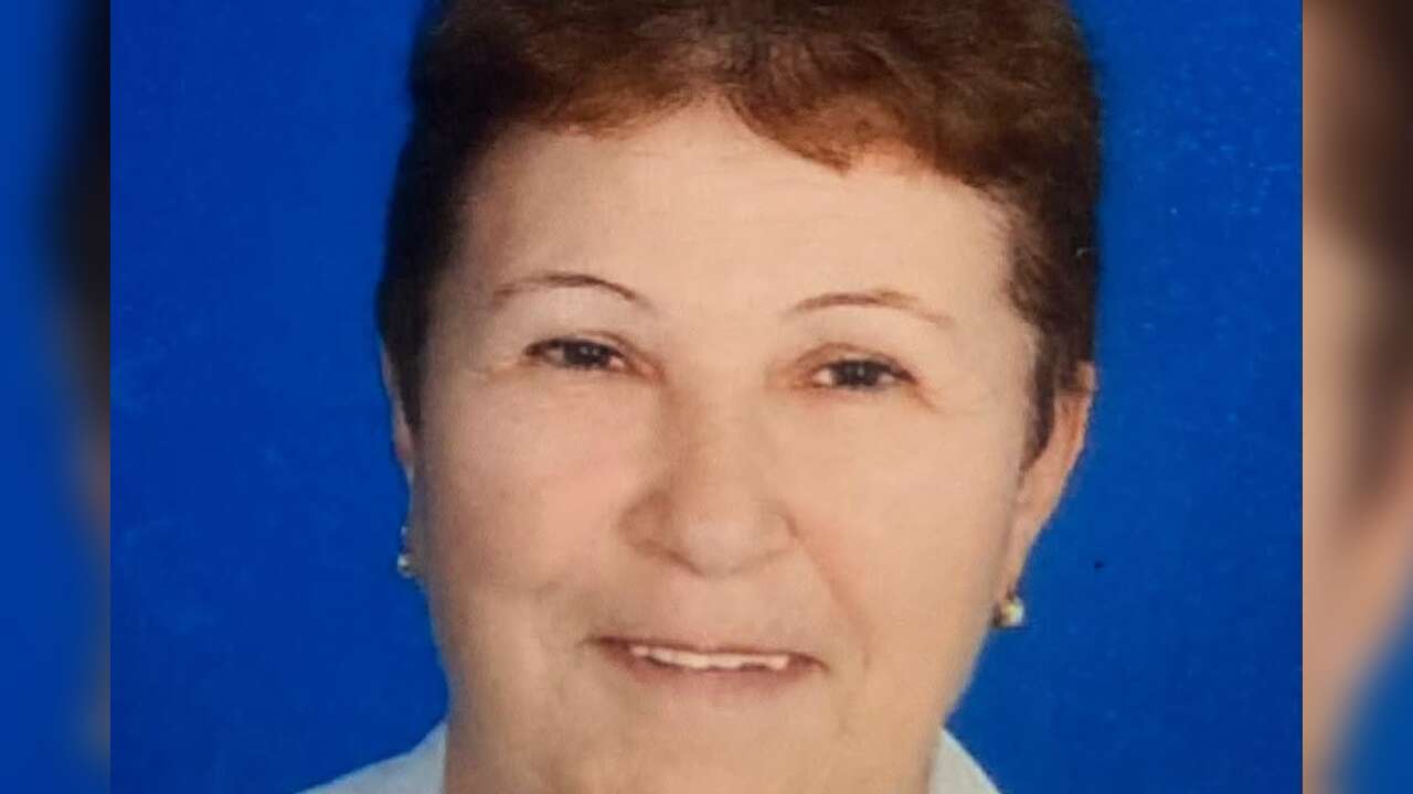 Fethiye’de Emekli Öğretmen Hayatını Kaybetti