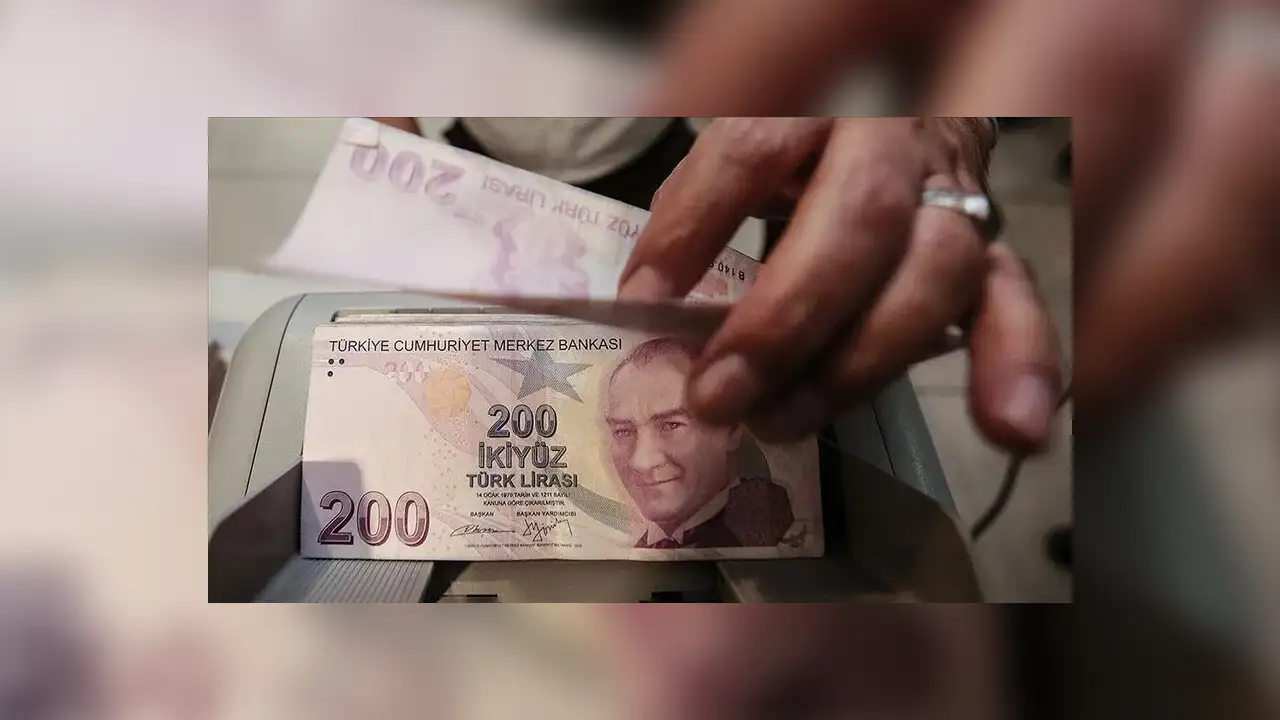 Emekli Maaşı Zammı 2026 Son Dakika: Temmuz Zammı Ne Kadar Olacak? İşte En Düşük Emekli Maaşı İçin Beklenen Rakamlar