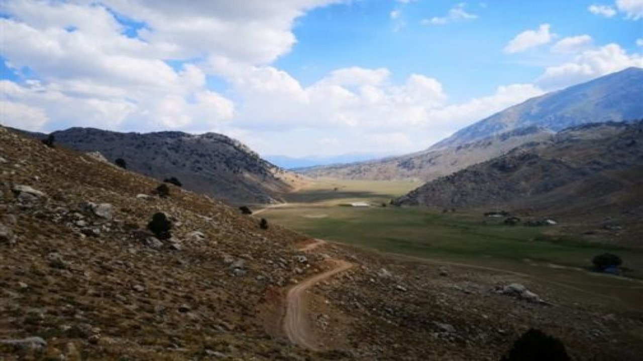 Meraların kontrolleri   devam ediyor