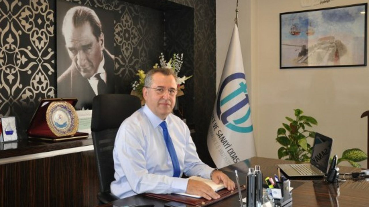 Kobi Destek Kredisi Başvuruları Başladı