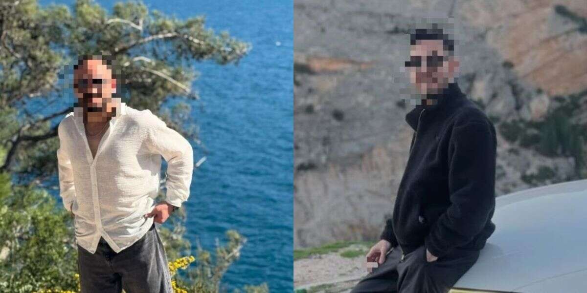 Menteşe’de Asker Eğlencesinde Bıç*klı Kavga: 1 Yaralı, 1 Gözaltı