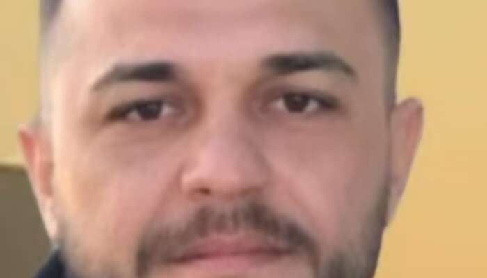 Muğla'da Motosiklet Kazası, Motosiklet Sürücüsü Hayatını Kaybetti