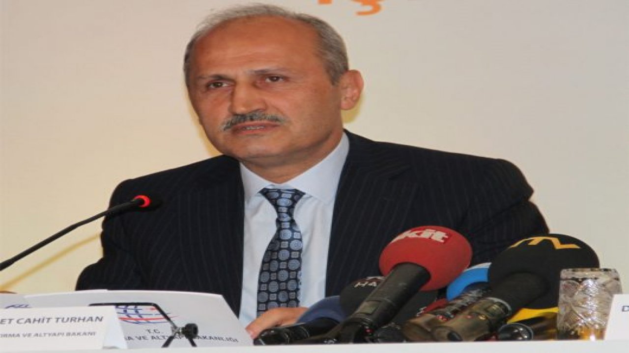 Çiftçiye 2,5 milyar TL kredi sağlanacak