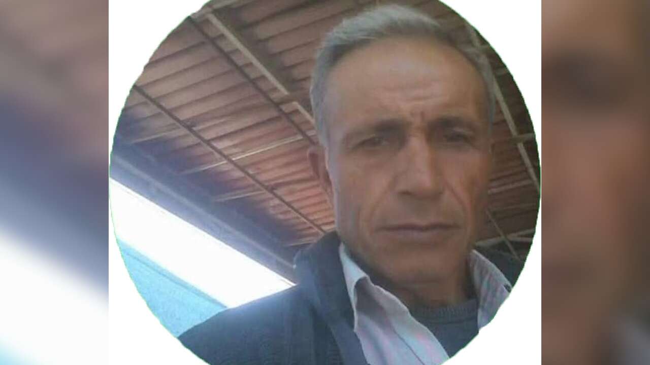 Kötü Koku Üzerine Ekipler Harekete Geçti; Bir Haftadır Haber Alınamayan Şahsın Cesediyle Karşılaştı