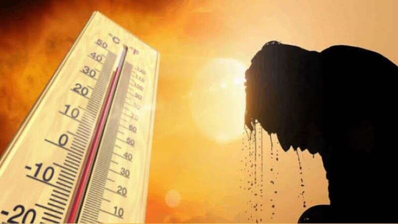 Muğla Hava Durumu: Meteoroloji'nden 4 Günlük Tahmin! Sıcaklık 36 Dereceye Çıkacak