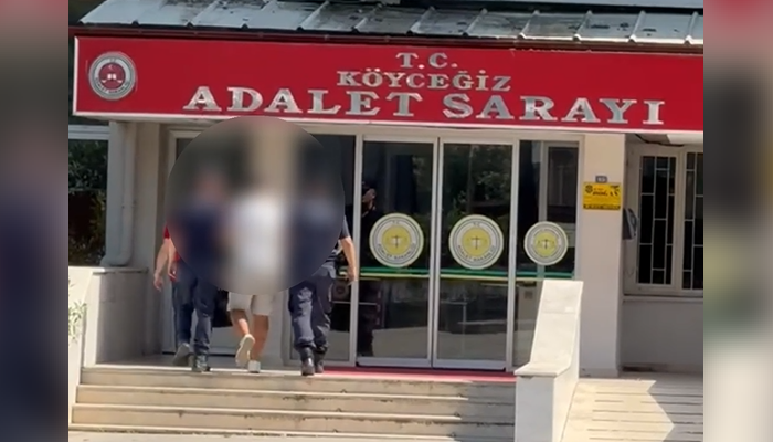 Köyceğiz'de Tefecilik Operasyonu: Oto Galericilere Yönelik Baskında 1 Kişi Gözaltına Alındı