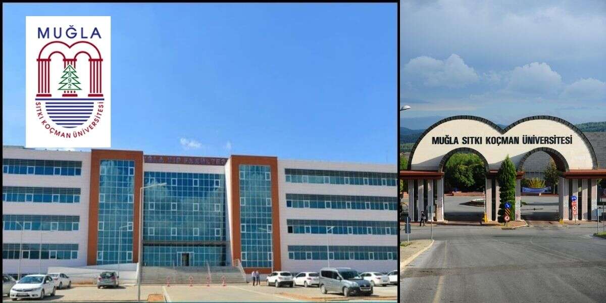 Muğla Tıp Fakültesi'nde Akademisyen Hakkında Cinsel İçerikli Söz İddiası: Üniversite Yönetimi Harekete Geçti