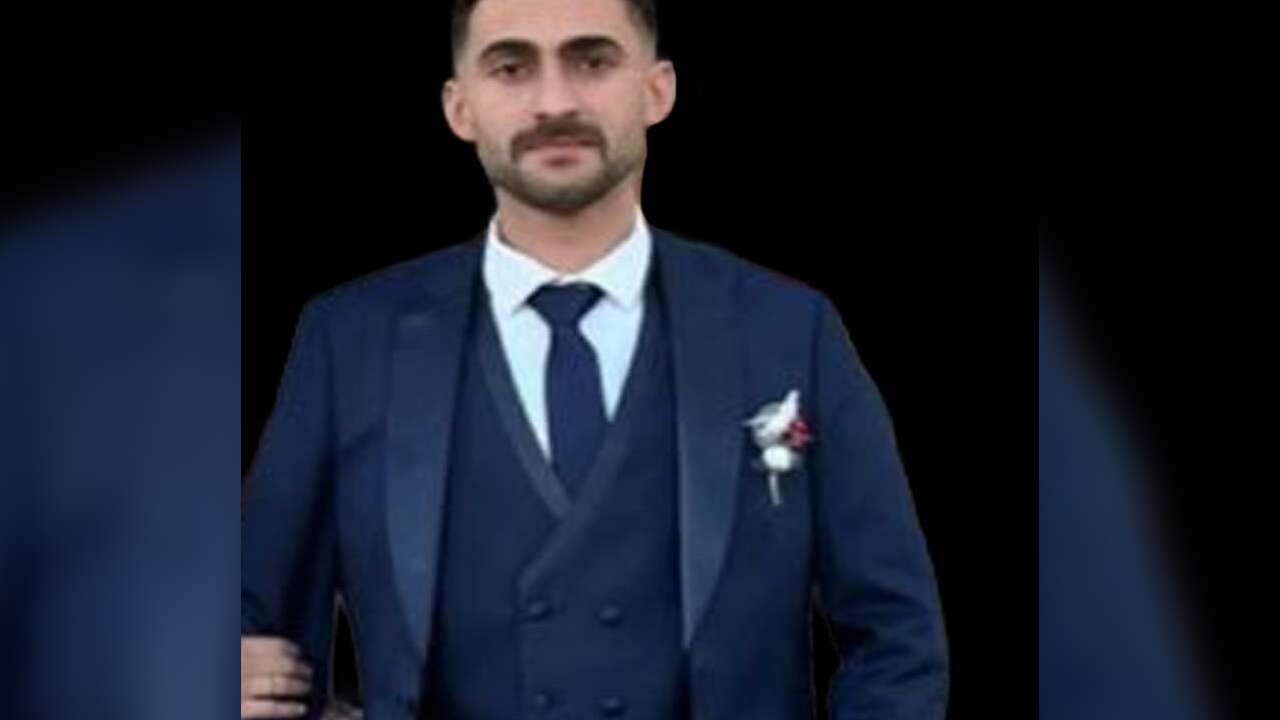 Bir Şahıs Aralarında Husumet Bulunan İki Kardeşi Bıçakladı: Birini Öldürdü, Diğerini Yaraladı