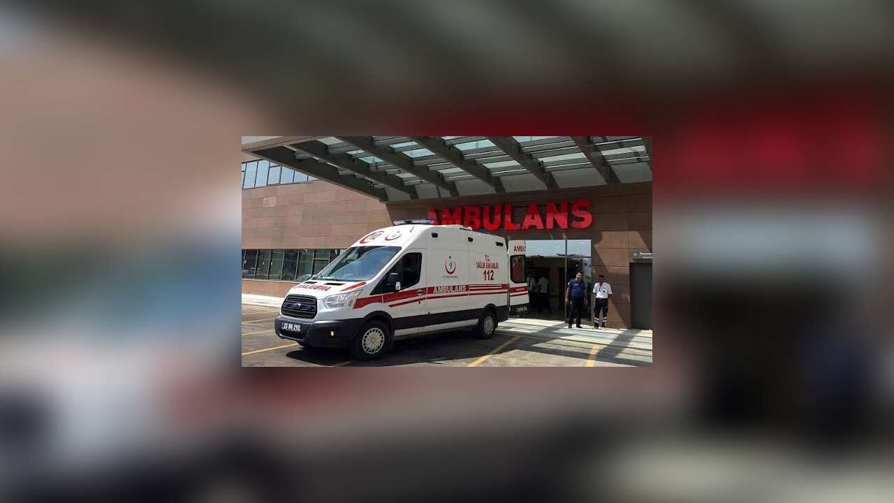 Muğla’da Denize Serinlemek İçin Girdi: 19 Yaşındaki Genç Hayatını Kaybetti