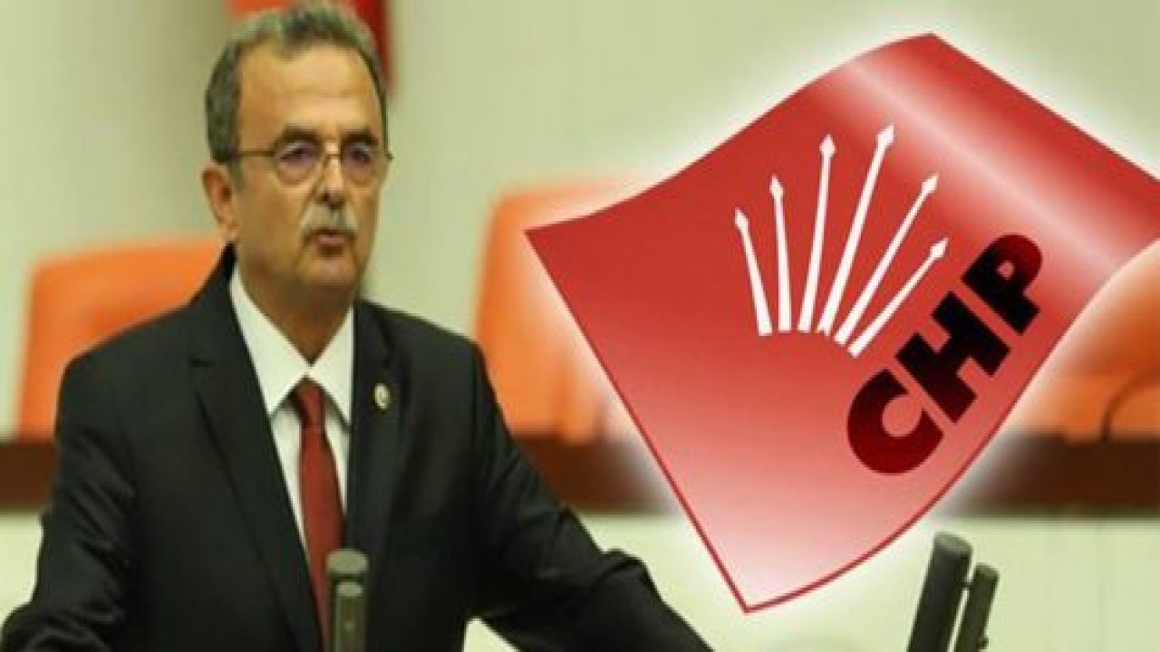 Girgin, 'Yazlık Saray'ı Sordu