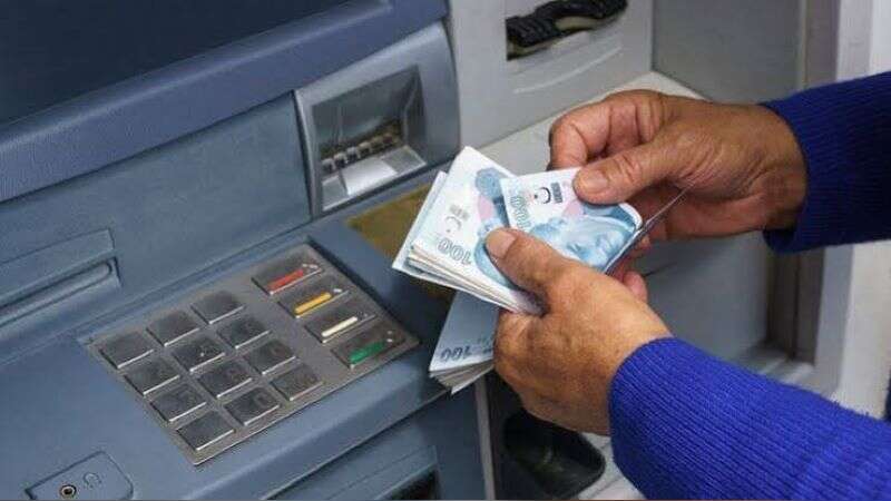 Memur ve Emekli Maaş Zamları Netleşti: Temmuz Artış Oranları Açıklandı