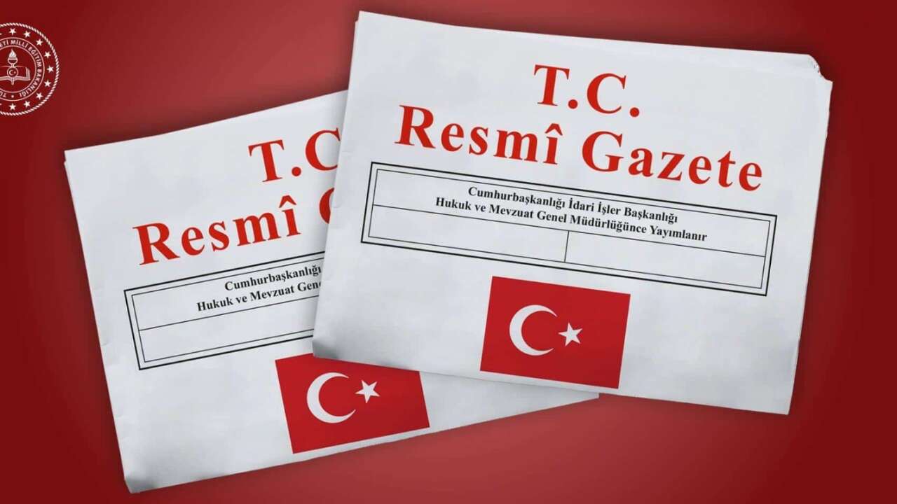 MEB'den Ortaöğretim Yönetmeliğinde Değişiklik: LGS ile Öğrenci Alan Okullar İçin Yeni Dönem