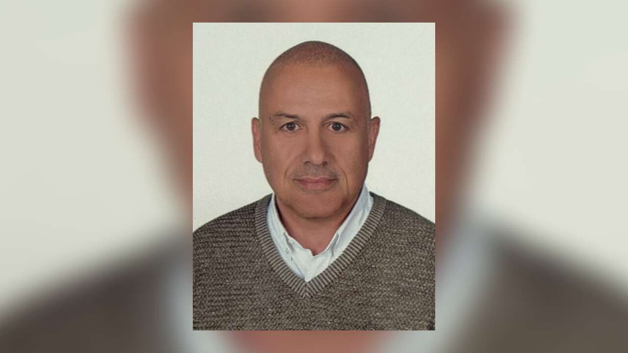 Muğla'da Başından Vurulan İş İnsanının Ölümü Datça'yı Yasa Boğdu