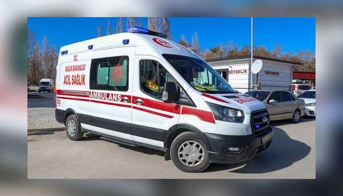 Muğla’da Acı Olay: Ayhan Hancıoğlu Evinde Öl* Bulundu