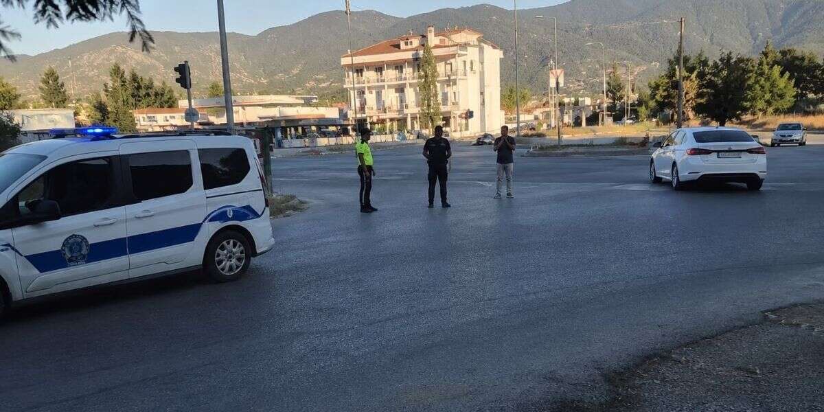 Muğla’da Akılalmaz İddia: Tartışma Sonrası Çocuğu Yol Ortasında Bıraktılar