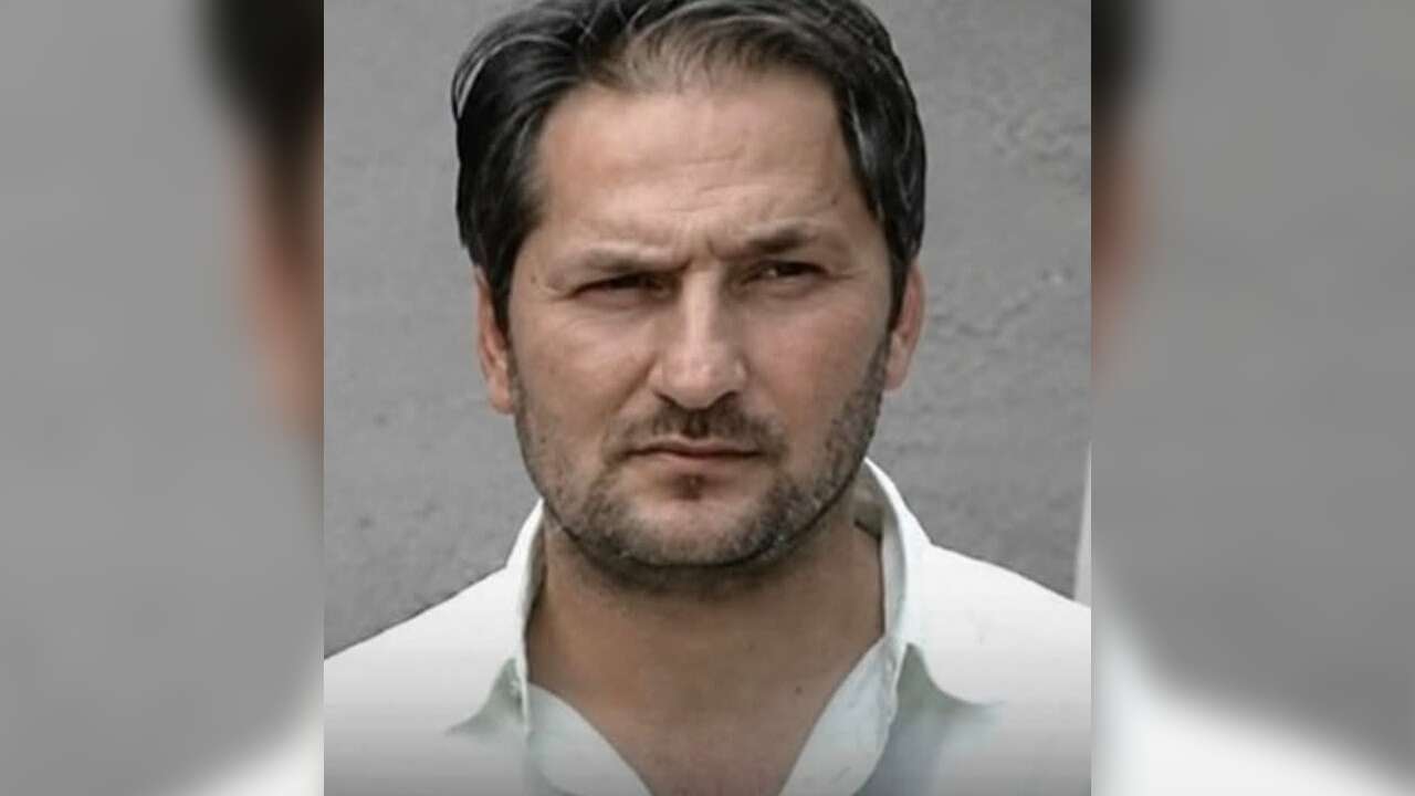 İnşaat Kazası: Başına Demir Parçası Düşen İşçi Hayatını Kaybetti