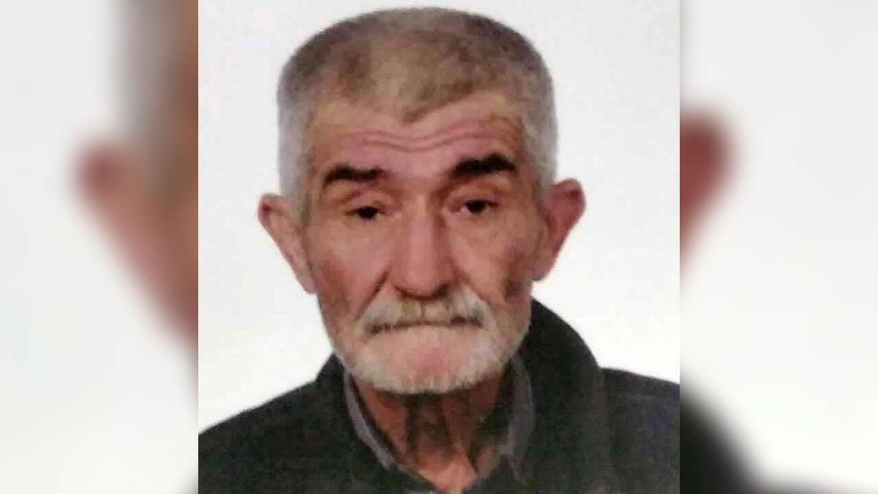 Çatıdan Düşen Emekli Hastane Çalışanı Hayatını Kaybetti