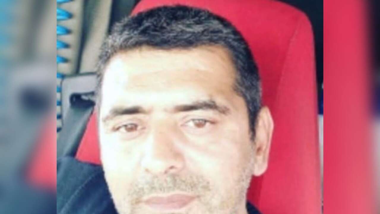 Muğla’da Yaşayan Tır Şoförü Adem Özkaral Hayatını Kaybetti