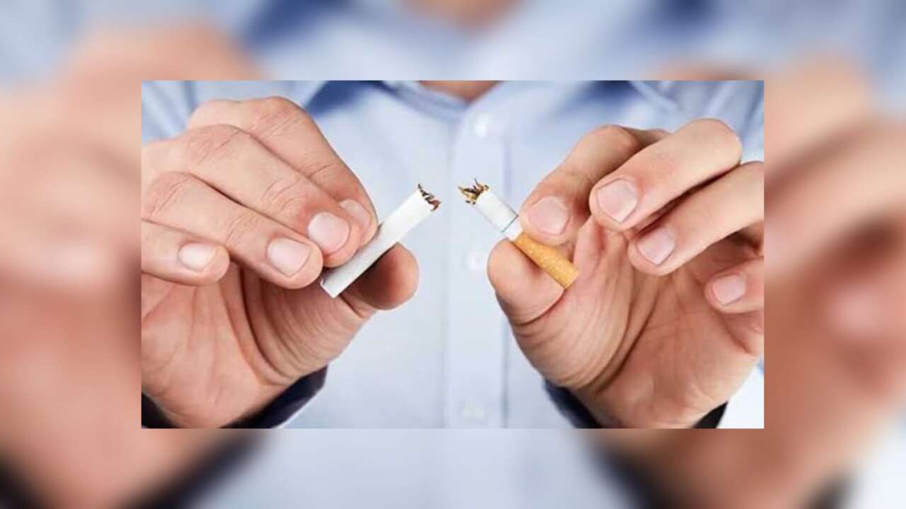 Resmî Gazete’de Yayımlandı: Sigara Bağımlılığıyla Mücadelede Yeni Dönem