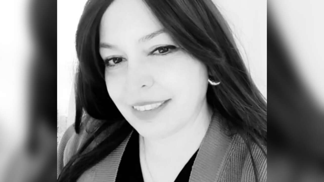 Muğla Sağlık Camiasını Yasa Boğan Kayıp: Genç Sağlık Çalışanı Duygu Aşkın Hayatını Kaybetti