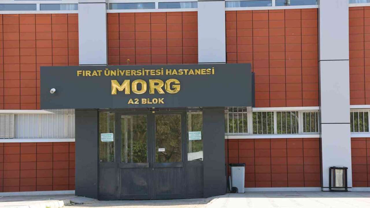 İş Makinesinin Altında Kalan 30 yaşındaki İşçi, Hayatını Kaybetti
