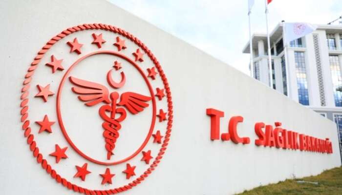 81 İlde Sağlıkta Yeni Dönem