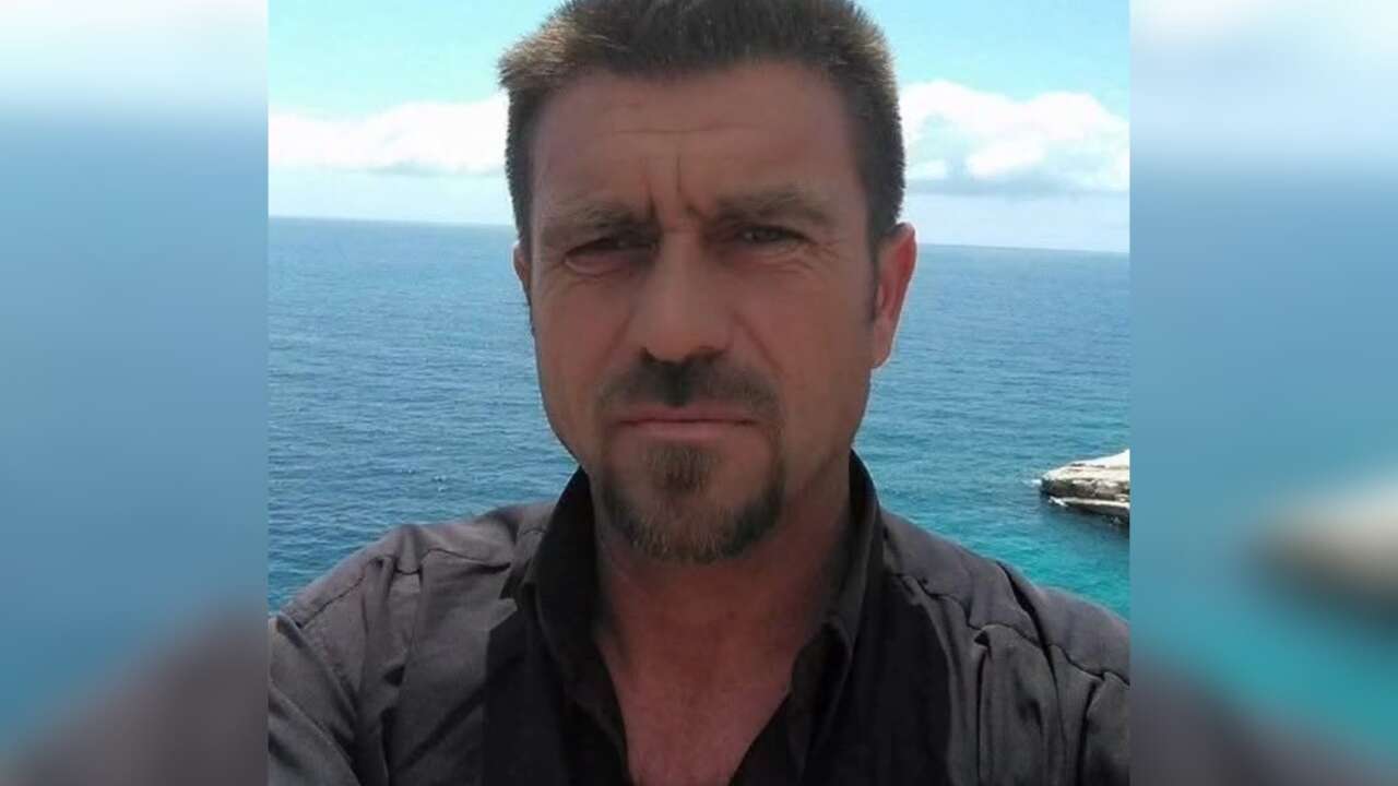 Muğla Eğitim Camiası Yasta: Bilal Özdemir Hayatını Kaybetti