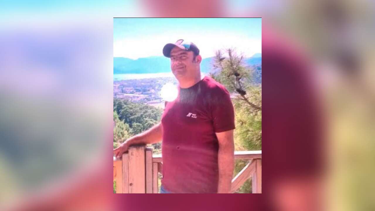 Erkan Koçar Hayatını Kaybetti