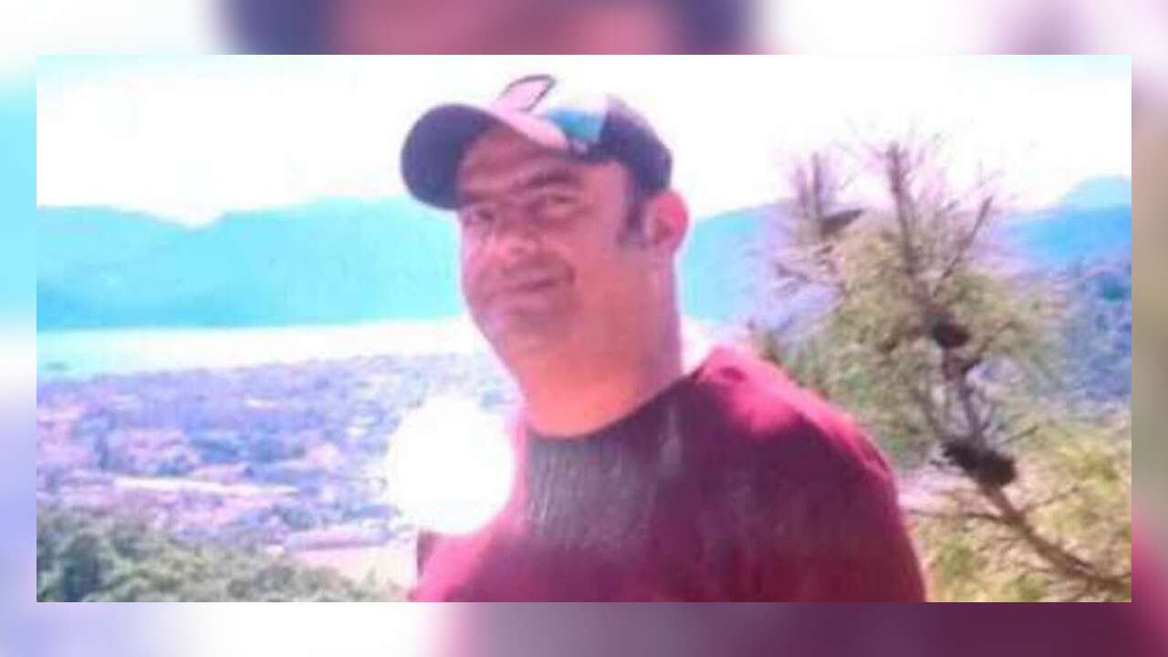 Muğla'da Şüpheli Ölüm: Evde Rahatsızlanan 36 Yaşındaki Adam Hayatını Kaybetti