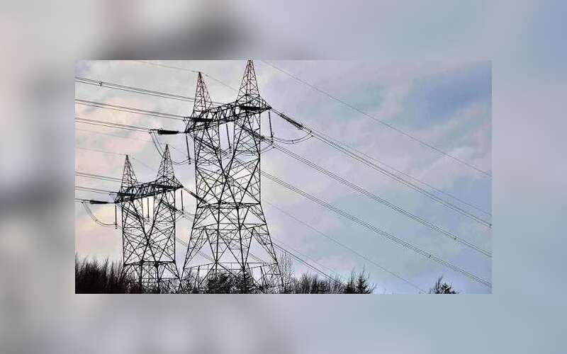 Muğla’da 8 Temmuz Elektrik Kesintisi: Bodrum, Fethiye, Marmaris ve 7 İlçe Etkilenecek