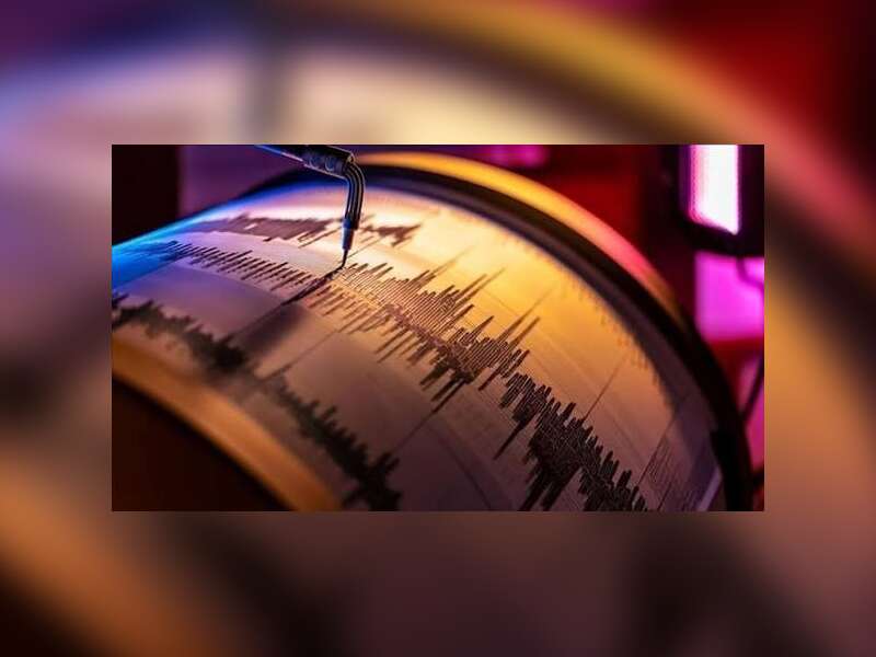 AFAD DUYURDU: Muğla’da Sabah Saatlerinde Deprem Oldu
