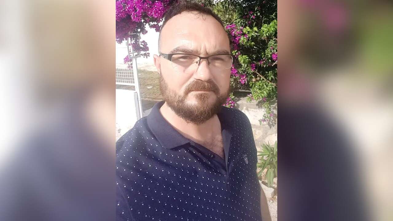 Yatağan'ı Yasa Boğan Vefat: Ümit Bozkurt Hayatını Kaybetti