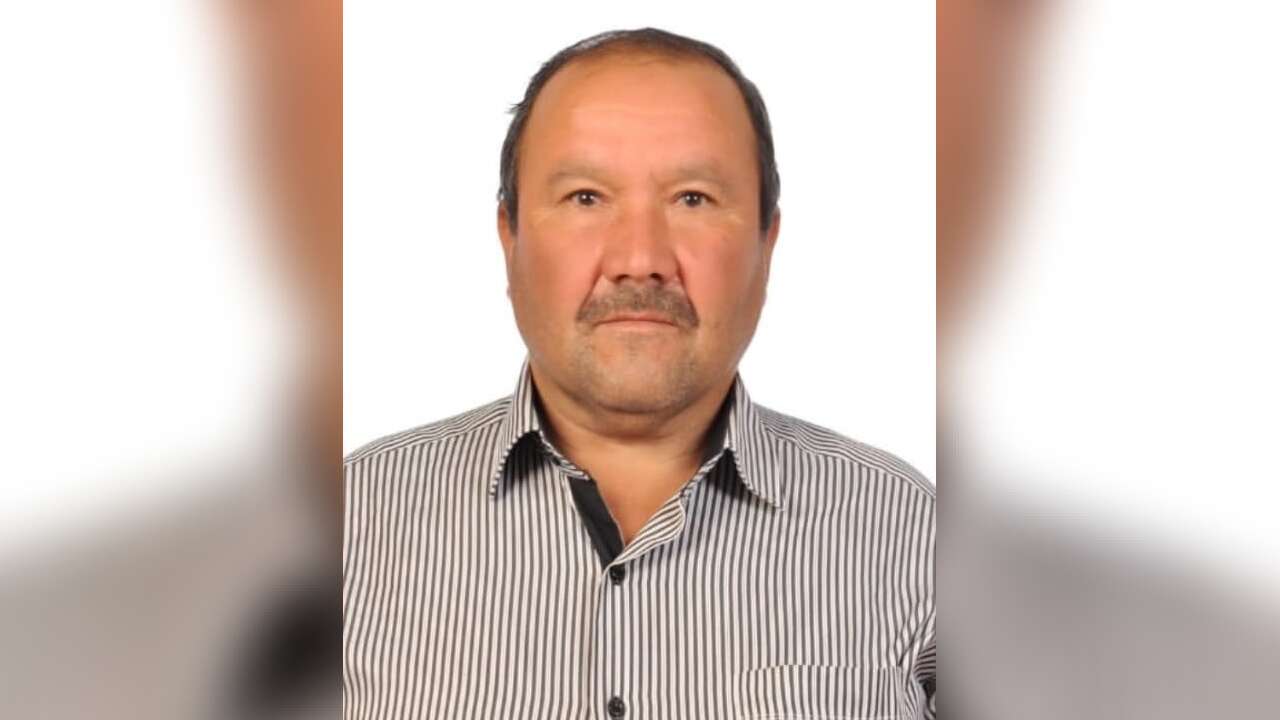 Sazak Gölet*nde ​​​​​​​ Erkek Ces*di Bulundu