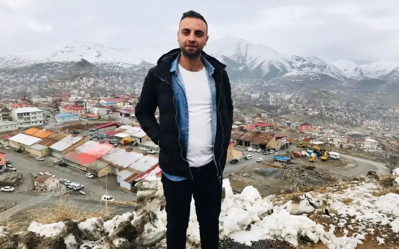 Muğla’da Havuz Bakımı Faciayla Sonuçlandı: 29 Yaşındaki İşçi Yaşamını Yitirdi