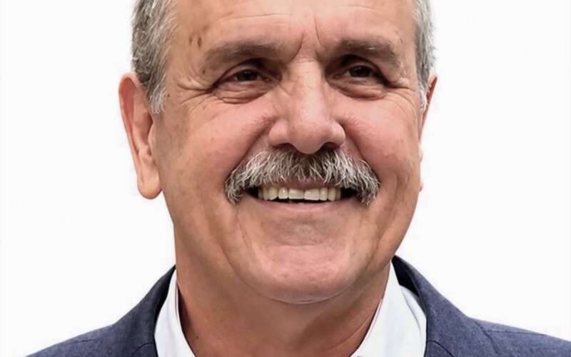 Eski Milletvekili Mehmet Cemal Öztaylan Hayatını Kaybetti
