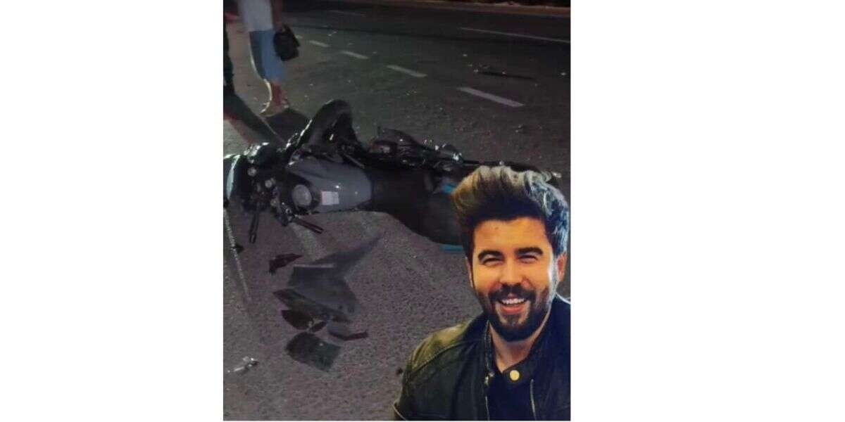 Muğla’da Feci Trafik Kazası, Yaralıya Yardım Etmek İsterken Hayatını Kaybetti