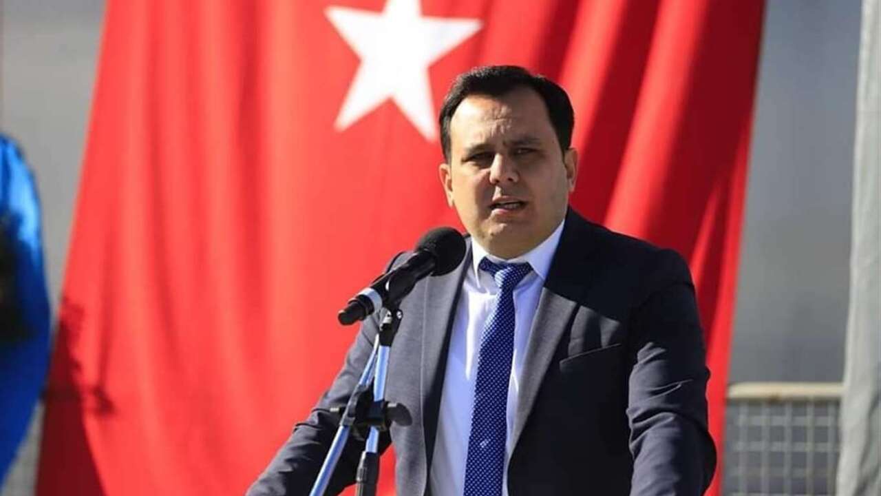 Kaçak Yapı İddialarında Dalaman Belediyesi'ne Soruşturma İzni