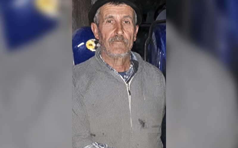 Muğla Milas'ta Traktör ile TIR Çarpıştı: Can Kaybı 2'ye Yükseldi