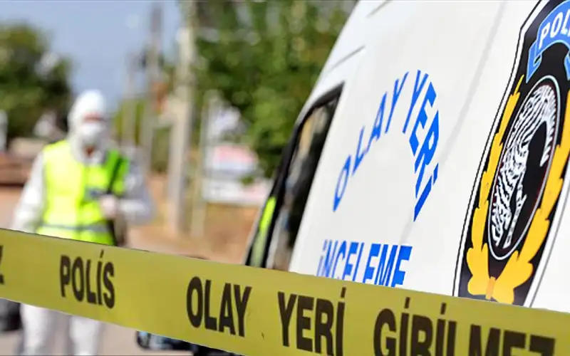 Muğla’da Denize Girmek İsteyen Tatilcileri Şoke Eden Olay: Kumların Altından İnsan İskeleti Çıktı