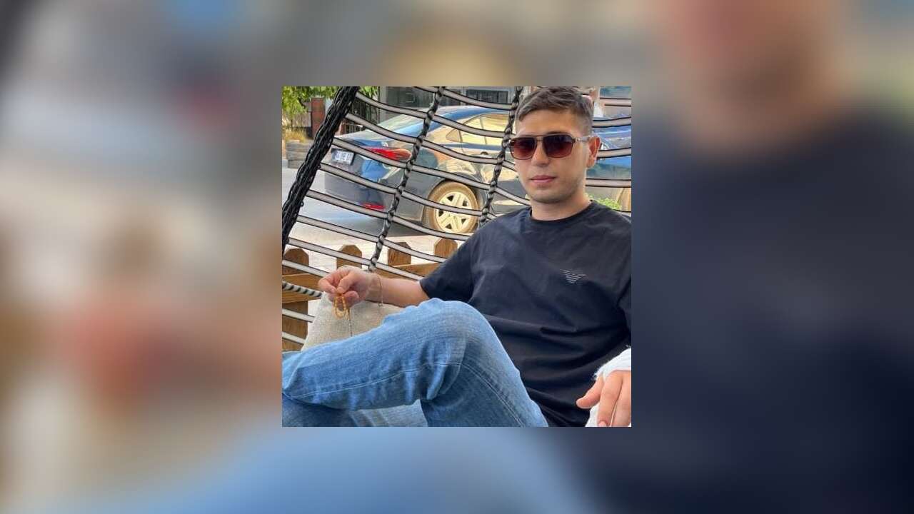 Yeşilyurt'taki Silahlı Olayın Şüphelisi Gözaltında