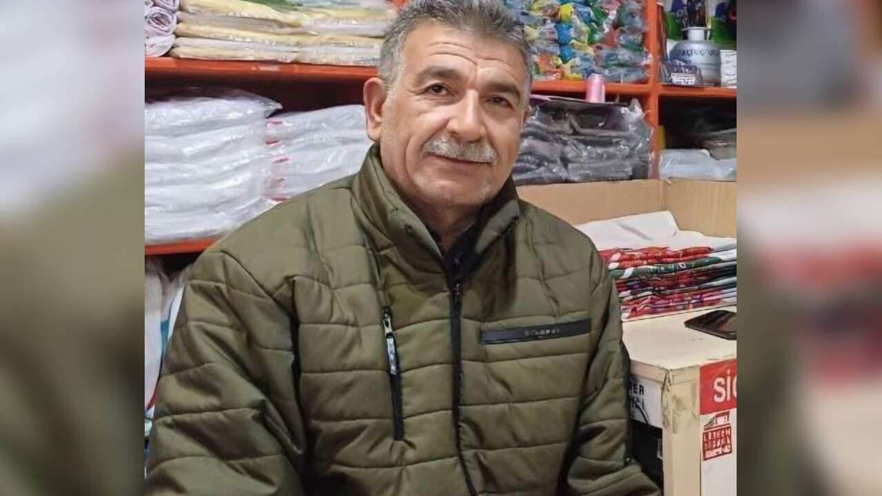 Kendisinden Haber Alınamayan Doğa Fotoğrafçısı Ölü Bulundu
