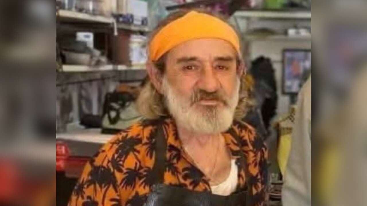 Muğla’nın Usta Sandaletçisi Mustafa Bostancı Hayatını Kaybetti