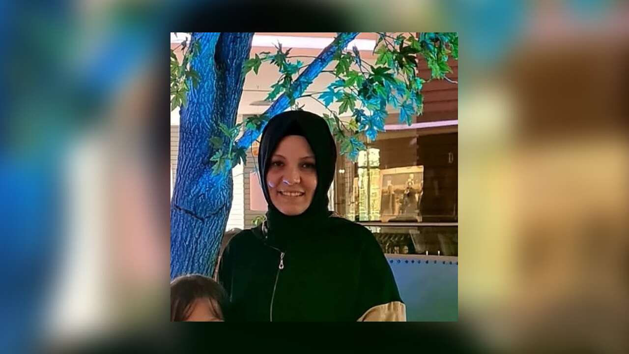 Kalbi Duran 35 Yaşındaki Hemşire Hayatını Kaybetti